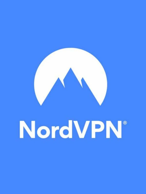 Nord VPN