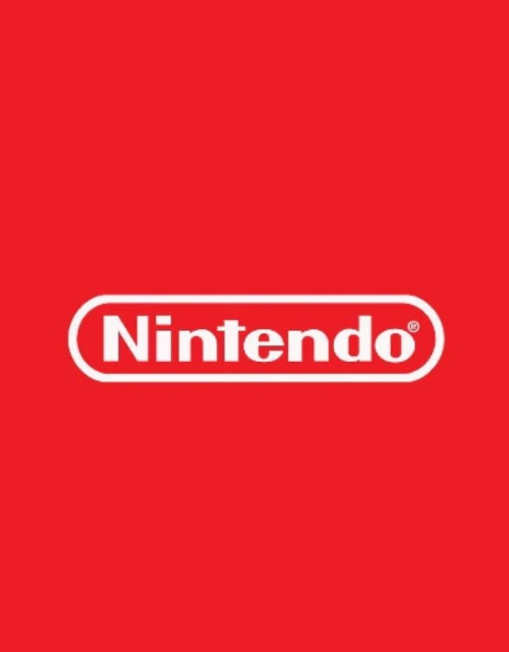 Nintendo