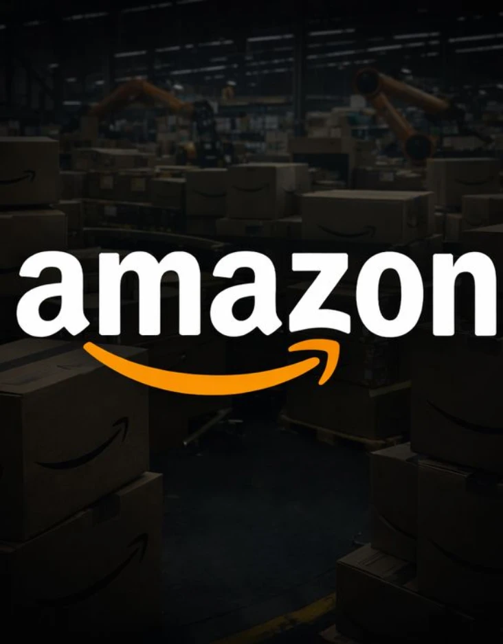 Amazon US