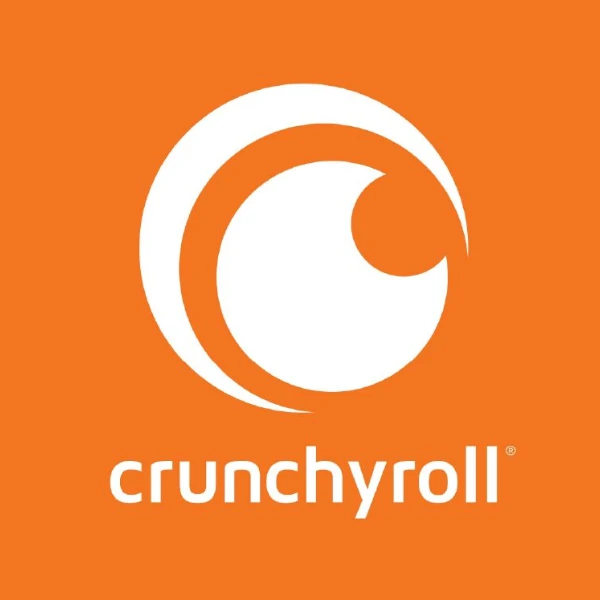 Chrunchyroll