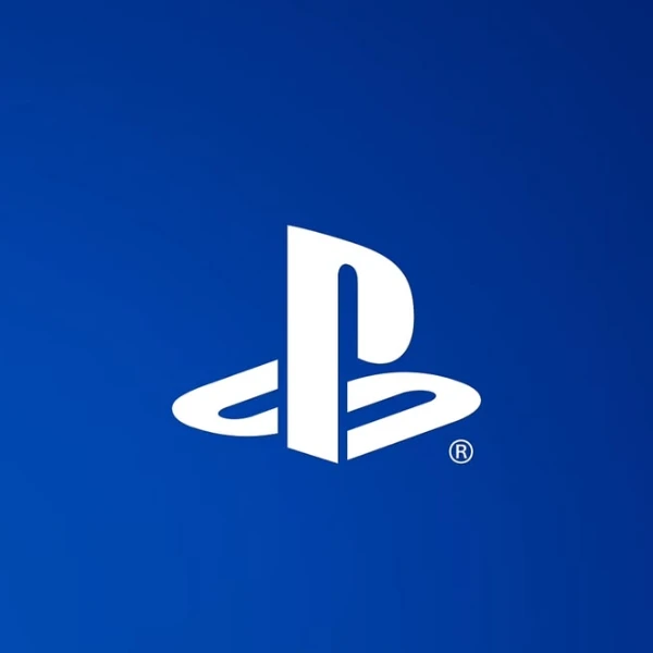 PlayStation US