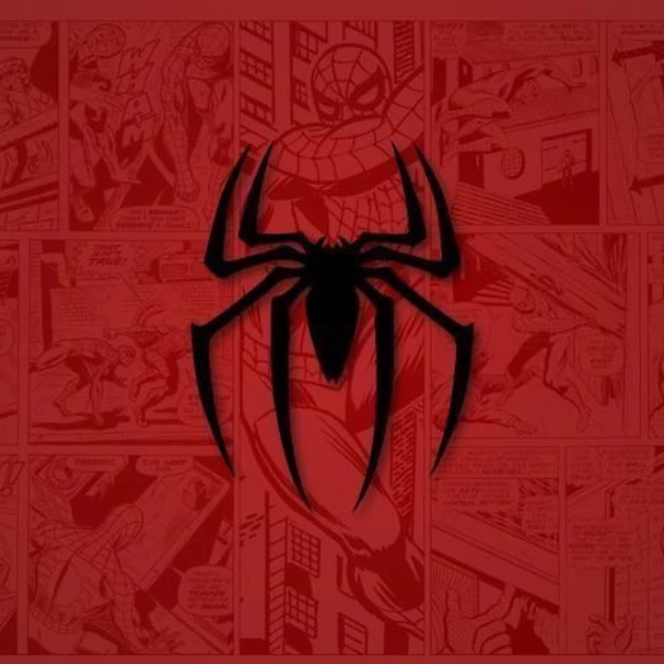 Marvel's Spider-man Remastered [Steam]