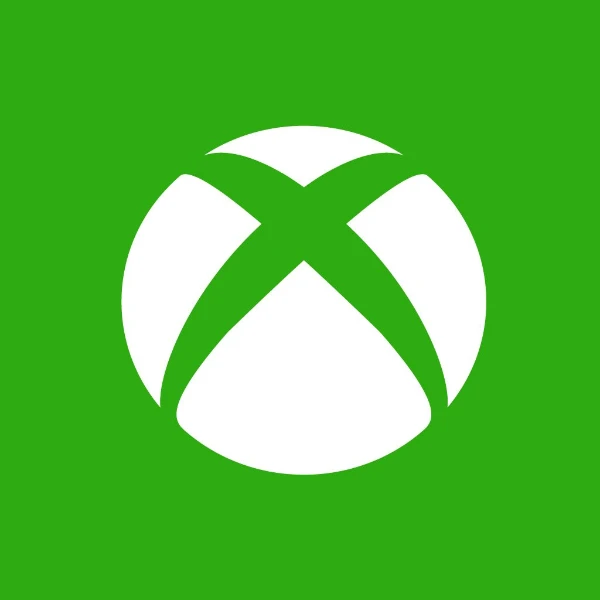 XBOX US
