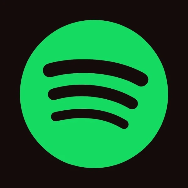 Spotify US