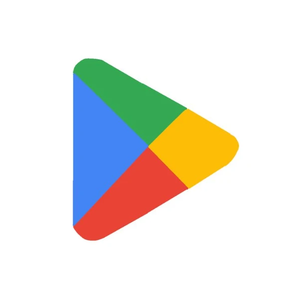 Google Play US